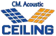 CM Acoustic